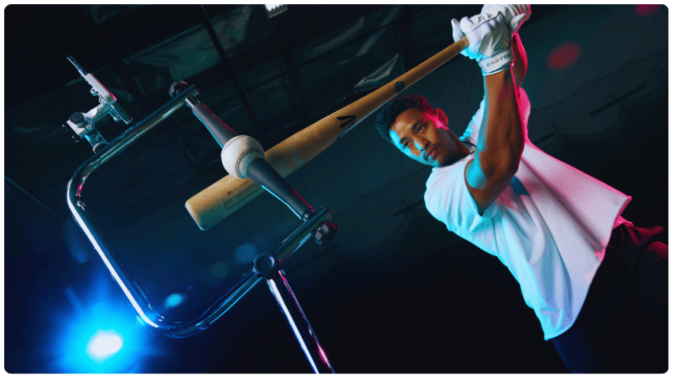 The Best Adjustable Angle Baseball Tee: A Data-Driven Revolution in Batting Training