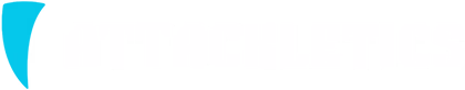 Attackletics