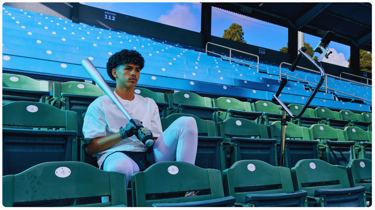MLB Batting Tee: Your Ultimate Guide to Elite Training