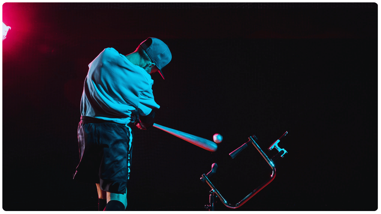 The Best Batting Tee for Young Baseball Players: Expert Guide to Transforming Youth Swings with Science-Backed Training Methods