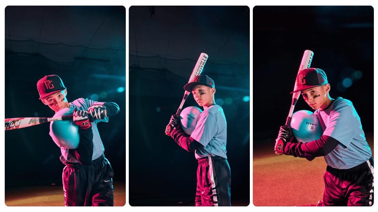 Best Batting Tee for Kids&rsquo; Baseball Practice (2026 Complete Guide)