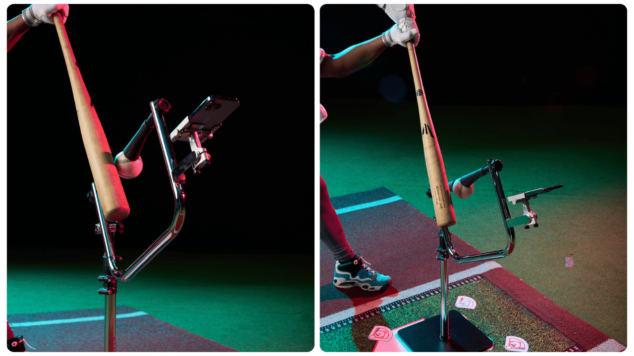 The 2026 Guide to the Most Innovative Baseball Batting Tee