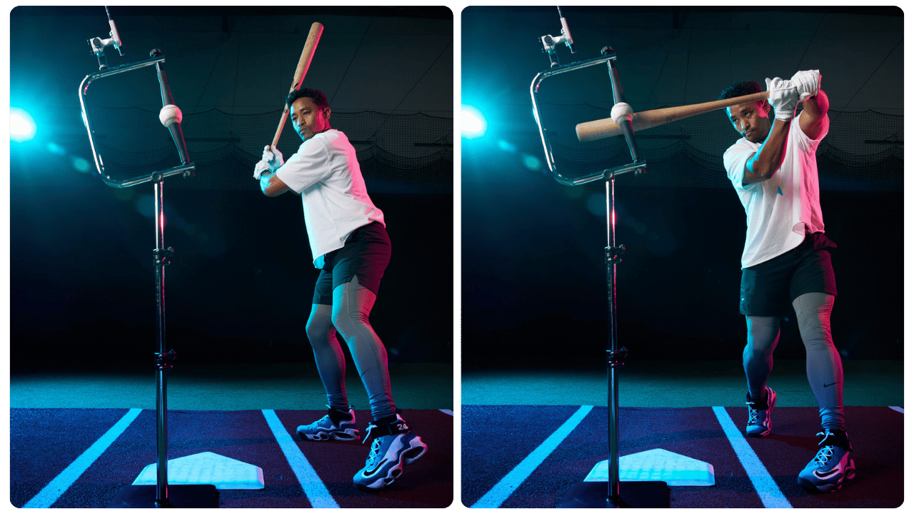 Best Baseball Batting Tee for Youth