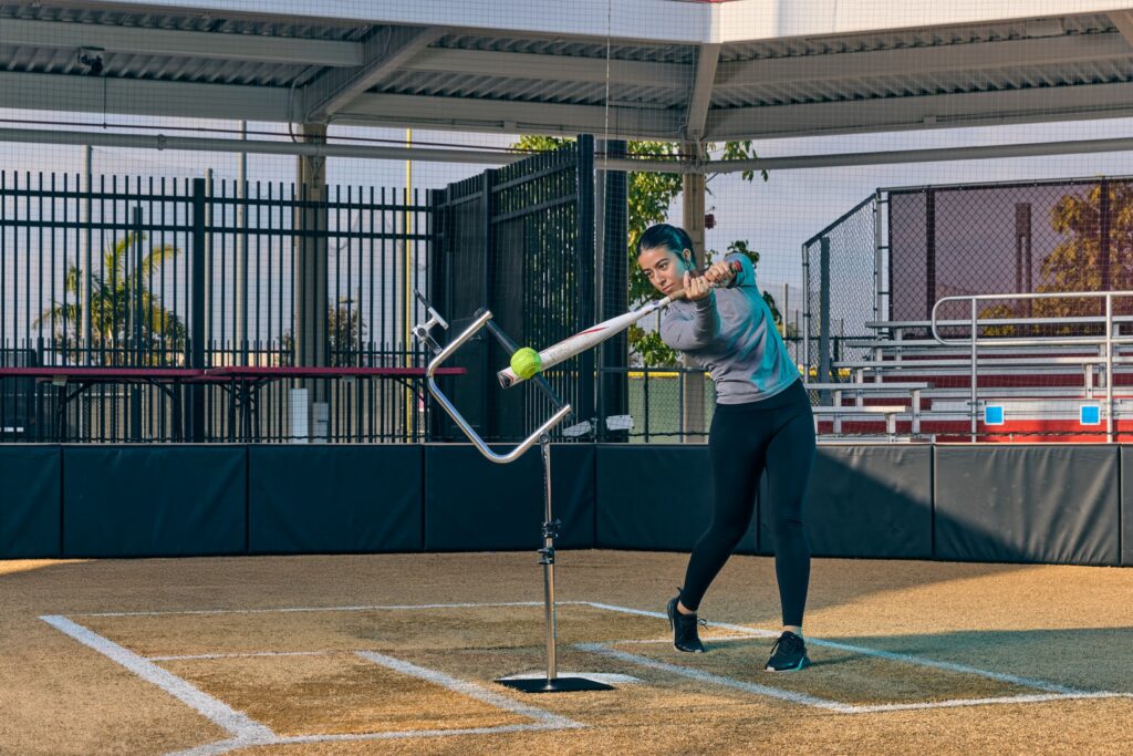 The Attack Tee uses high quality iron