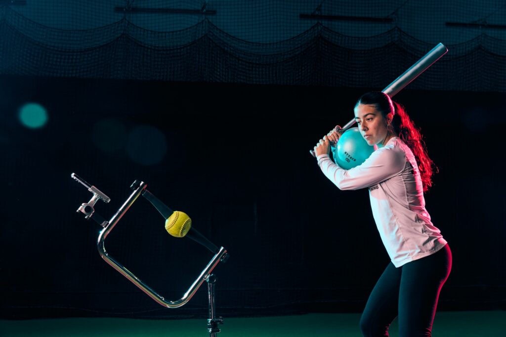 The Attack Tee is an investment that pays off over time.