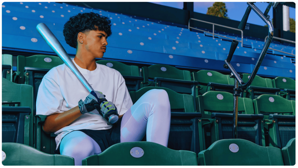 attackletics is for hitters 100