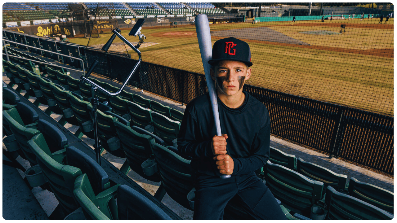 [2026 Guide] Best Baseball Tee for 10-Year-Old Players: Science-Backed Analysis & Expert Recommendations