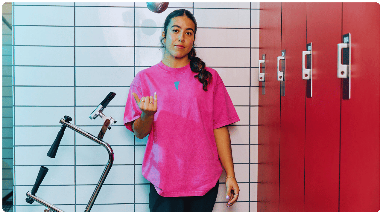 The Most Durable Batting Tee for Softball Players