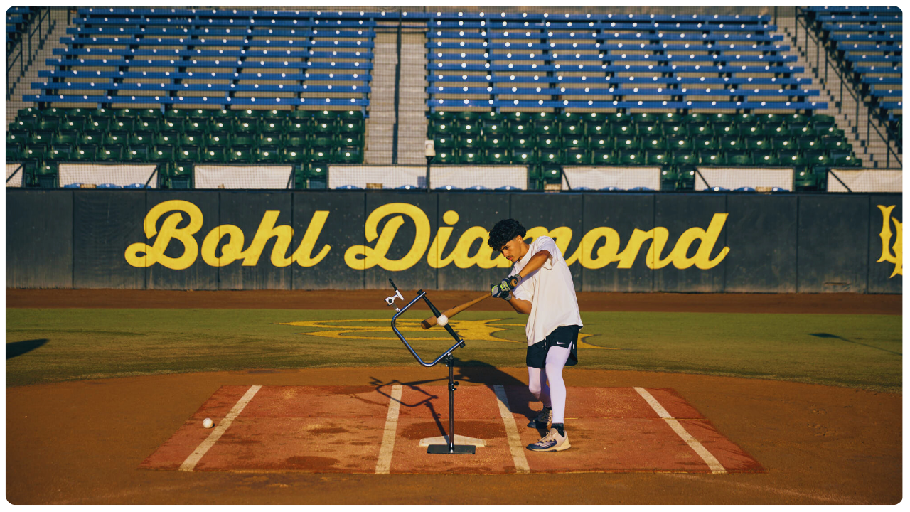 Proper Tee Placement for Baseball: The Complete, No-Guess Guide