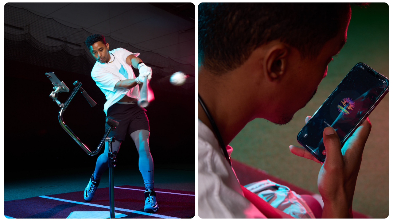 [2026 Guide] Best Baseball Tee for 8-Year-Old Players: Science-Backed Analysis & Expert Recommendations