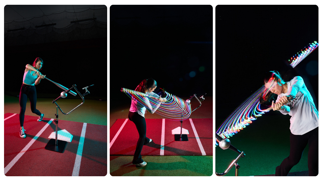 [2026 Guide] Best Baseball Tee for Middle School Players: Science-Backed Analysis & Expert Recommendations