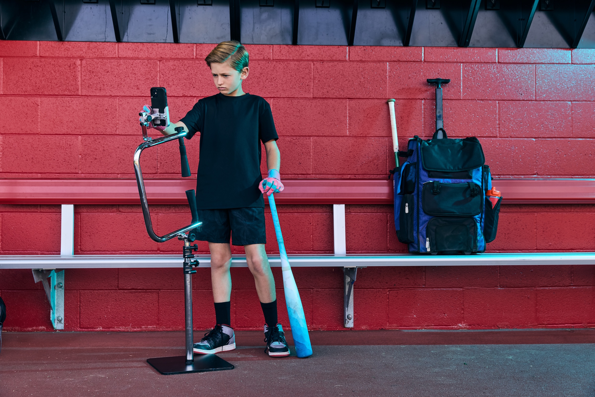 [2026 Guide] Best Batting Tee for Youth Development in Baseball: Science-Backed Analysis & Expert Recommendations