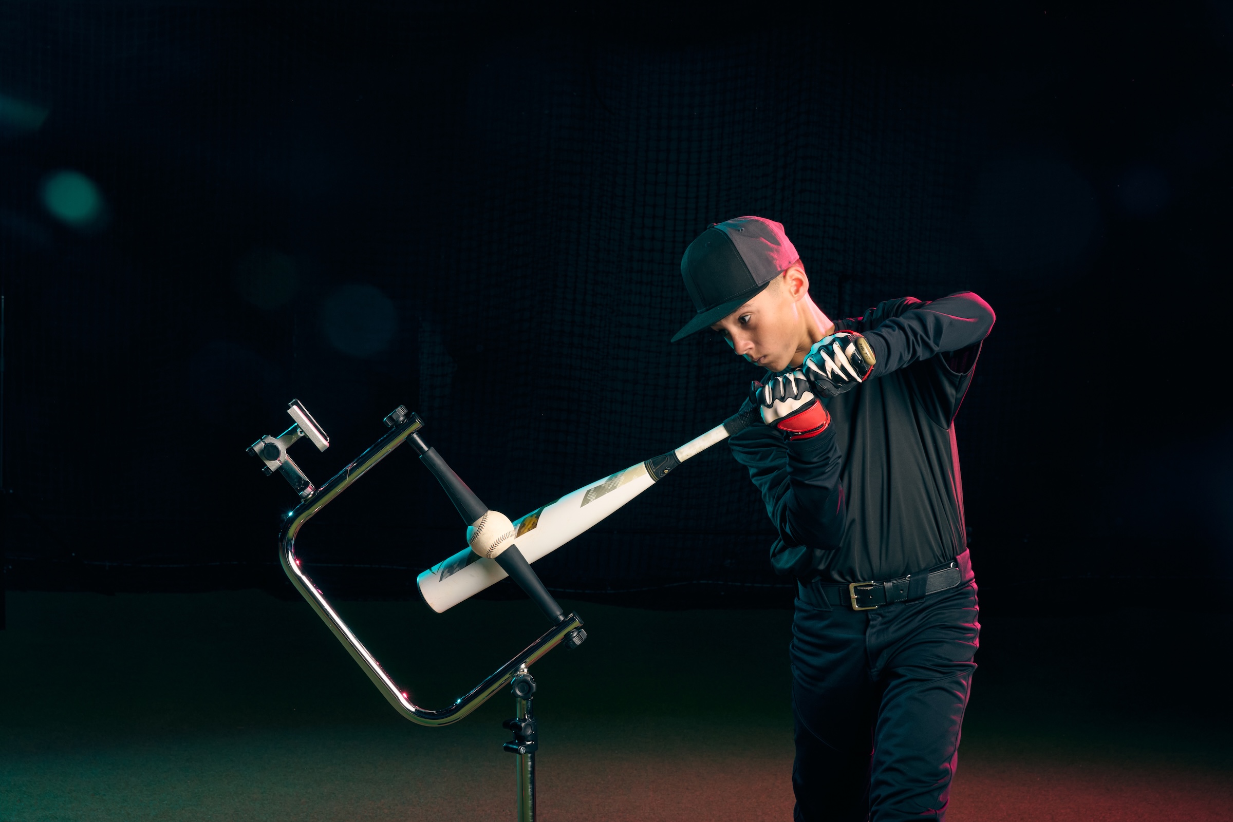 [2026 Guide] Best Baseball Tee for Middle School Players: Science-Backed Analysis & Expert Recommendations