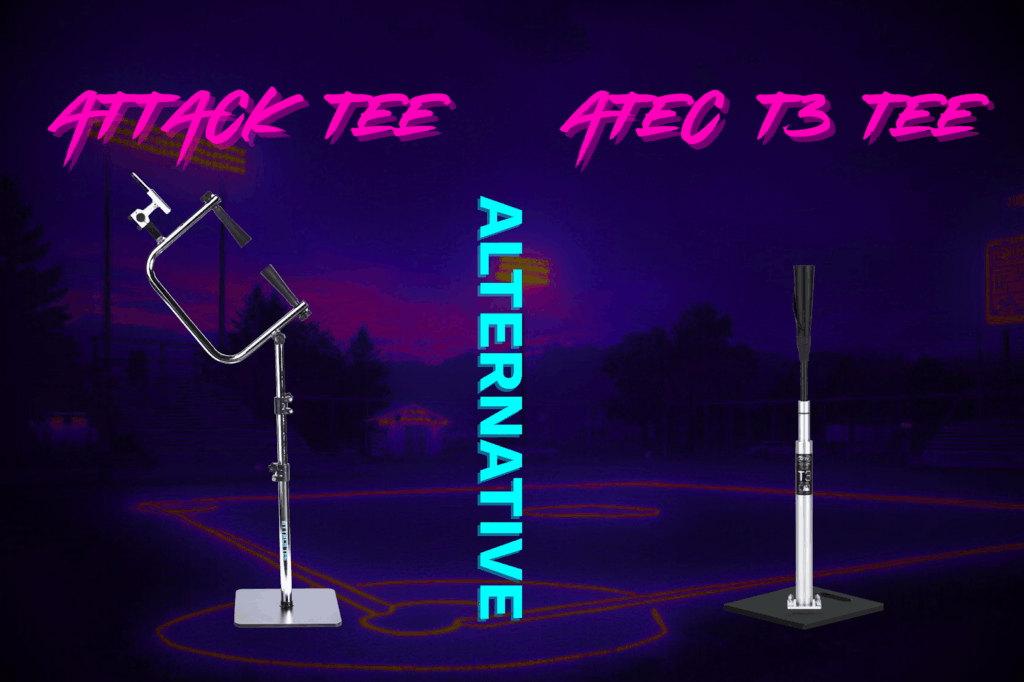 Best Atec Tee Alternative (2026): A Beginner-Friendly, Data-Backed Guide to Choosing the Right Batting Tee 7 best atec tee alternative 2026 beginner friendly guide choosing batting tee