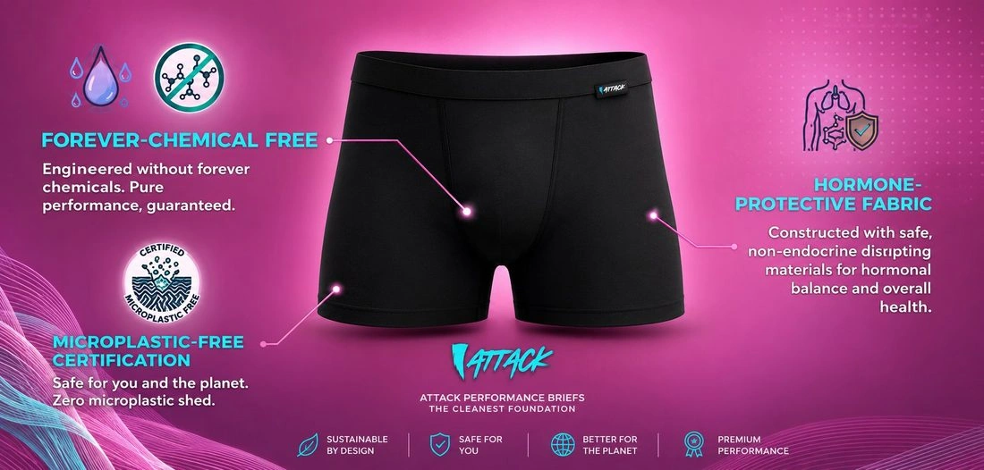 Synthetic Free bg